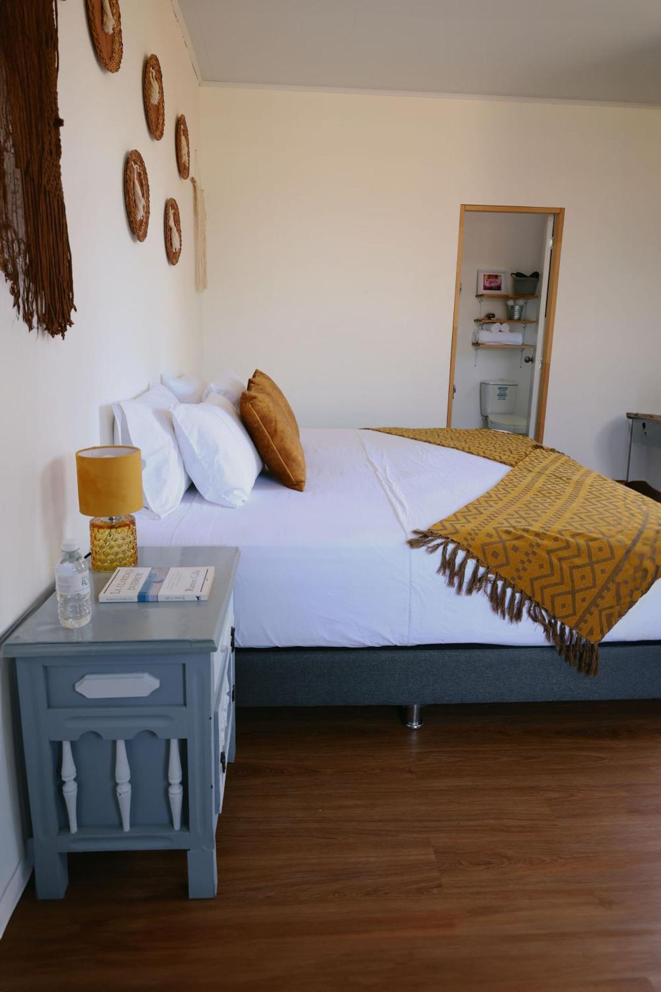 Hacienda Boutique Santa Rosanna Villa Santa Rosa de Cabal Luaran gambar